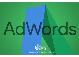 promovare-google-ads