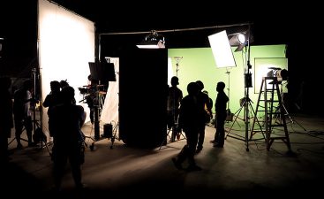 costuri_productie_video