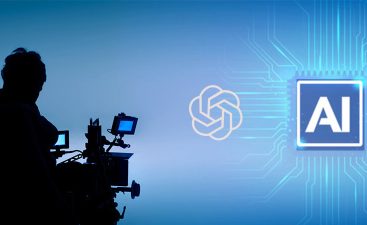 inteligenta_artificiala_in_productia_video