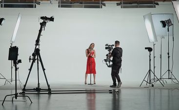 realizare_reclame_video_cu_actori_profesionisti