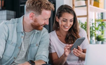 cum_cresti_organic_pe_social_media_in_2026-algoritm-strategie cum_cresti_organic_pe_social_media_in_2026-algoritm-strategie