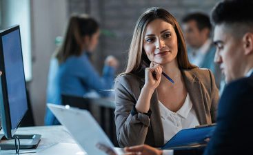 strategii_eficiente_de_social_media_marketing_2026 strategii_eficiente_de_social_media_marketing_2026